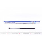 Амортизатор кришки багажника MB C-class (S204) 07-14 