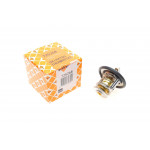 Термостат Toyota Camry/Celica/Corolla 1.3-2.2 83-00 (82°C) 