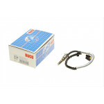 Датчик температури ВГ (перед сажевим фільтром) MB Sprinter 906/Vito (W639) 06- (HÜCO) 