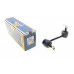 Тяга стабілізатора (заднього) (R) BMW 1 (F20/F21)/2 (F22/F87)/3 (F30/F31)/X1 (E84) 11- 