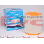 Фільтр повітряний Audi A6 2.8-3.0TDI/TFSI 10- 