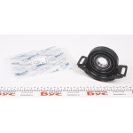 Підшипник підвісний MB E-class (W124)/S-class (W116/W123) 76- 