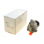 Насос вакуумний Ford Transit 2.4DI 00- (Dabco) 