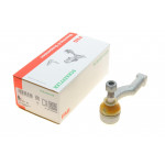 Наконечник тяги рульової (R) Subaru Impreza/Legacy -00 