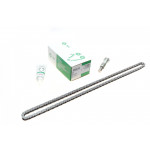 Комплект ланцюга ГРМ BMW 3 (F30)/4 (F33)/5 (F10)/X3 (F25) (N20B20/N52B30/N55B30) 10-18 