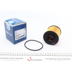 Фільтр масляний Volvo С70/S40/S60/S70/S80/XC90 1.6-2.5 95-12 