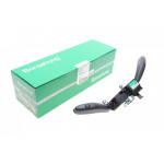 Перемикач підрульовий VW T5 03-09 