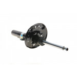 Амортизатор (передній) Renault Espace 1.6/1.8TCe/1.6/2.0dCi 15- 