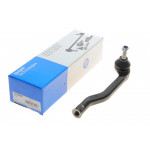 Наконечник тяги рульової (L) Dacia Duster 10- 