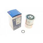 Фільтр паливний Mitsubishi Colt/Lancer 1.8/2.0D 84-03 