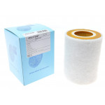 Фільтр повітряний Smart 0.6-0.7i (з поролоном) 