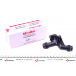 Термостат BMW 3 (E46) 318d 98-03 (85°C) 