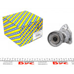 Натяжник ременя генератора Chevrolet Lacetti/Opel Combo/Astra 1.4-1.8 91- 