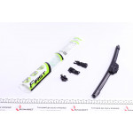 Щітка склоочисника (380мм) Audi A1 15- 