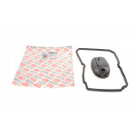 Фільтр АКПП MB Sprinter 901-906 (з прокладкою) (OM646/OM651) 