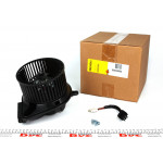 Моторчик пічки MB Vito (W638) 96-03 