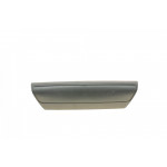 Ручка дверей (передніх/внутрішня) VW T5 09-15 (R) 