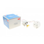 Насос паливний Audi A6 1.8T/2.7T 97-05 (HÜCO) 