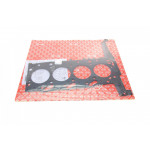 Прокладка ГБЦ Ford Mondeo/Transit 2.0 TDCi 01-07 