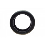 Шина S2000 245/45 ZR19 XL 102Y (літня) Rim Protector 