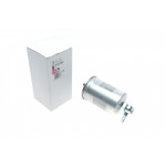 Фільтр паливний Audi A6 2.7/3.0TDI 04-09 