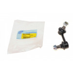 Тяга стабілізатора (переднього) (L) Mitsubishi Pajero IV 06- 