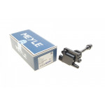 Котушка запалювання Mitsubishi Colt/Lancer 1.3/1.6 96- 