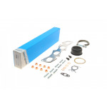 Комплект прокладок турбіни Opel Astra/Vectra 1.9 CDTI 04-10 