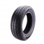 Шина DurableMax RS01 205/65 R16C 107/105T (літня) 