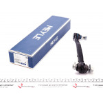 Важіль підвіски (задній/знизу) MB C-class (W203) 00-07 