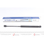 Амортизатор капоту VW Multivan 03- 