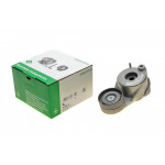 Натяжник ременя генератора MB S-class (W221) 3.2CDI, (65x32), OM642 