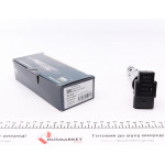 Котушка запалювання Skoda Fabia/VW Polo 1.2 01-14 