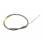 Трос ручного гальма (задній) VW Golf III 1.4-2.0 93-99 