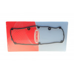 Прокладка кришки клапанів VW Caddy/T5/Crafter 2.0TDI 10- 