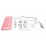 Комплект прокладок (верхній) Toyota Corolla 1.4D 04-07 