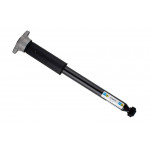 Амортизатор (задній) MB E-class (W213) 16- 