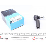 Наконечник тяги рульової (R) Mazda 3/5 03- (L=110 мм) 