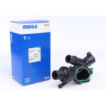 Термостат Fiat Scudo/Citroen Jumpy/Peugeot Expert 2.0D/HDi 10- 