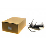 Дзеркало заднього виду MB Sprinter/VW Crafter 06- (R) (механіка) 