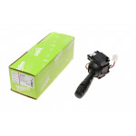 Перемикач підрульовий Renault Duster/Dacia Dokker 10- 