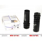 Пильник + відбійник амортизатора (переднього) Renault Trafic 01- (к-кт 2 шт.) 