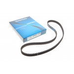 Ремінь ГРМ Renault Trafic 1.7 80-94 