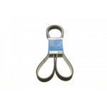 Ремінь генератора BMW X5 (E70)/X6 (E71/E72) 09-14 (7DPK1884) 