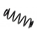 Пружина (передня) VW Passat B5.5/Skoda Superb/Audi A4 1.6-2.8/1.9TDI 94-05 