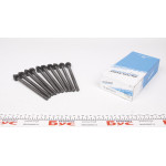 Болти головки (к-кт 10шт.) Opel Combo 1.4/1.6 99- 