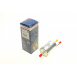 Фільтр паливний VW Sharan/Seat Alhambra 1.4-2.0TSI 10- 