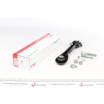 Важіль підвіски (задній/зверху/спереду) MB (W124/W210) 