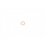 Сальник ТНВД  (19.33 x12.08x9.51) MB/Opel 