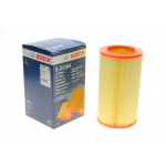 Фільтр повітряний Fiat Bravo 1.4-2.0D 07-14 